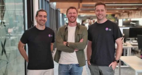 Multiplier Acquires Finance Firm Oxygen Advisors