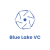 Blue Lake VC logo