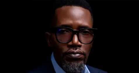 Terra Industries Taps Nnamdi Chife as VP of Military Relations