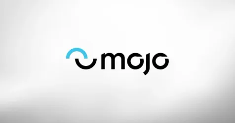 Mojo Vision Secures $17.5M From Future Ventures for AI Micro-LED Tech