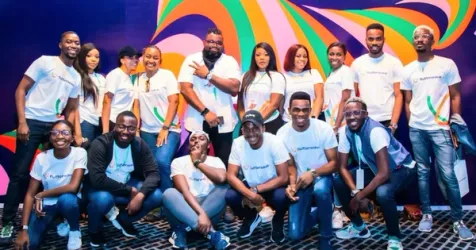 Flutterwave Secures Nigerian Banking License