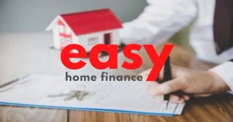 Easy Home Finance Raises $30 million Series C Funding