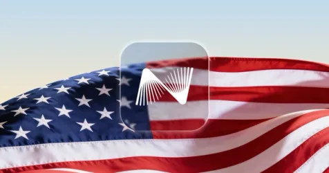 Nexo Announces Official Relaunch in the United States