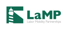 LaMP logo