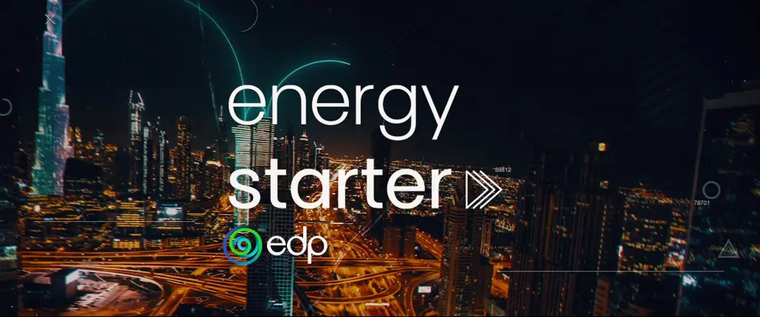 edp