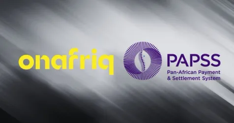 Onafriq and PAPSS Launch Naira-Based Payments from Nigeria to Ghana