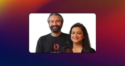 Wearable Startup Sychedelic Secures $3.5M in Seed Funding