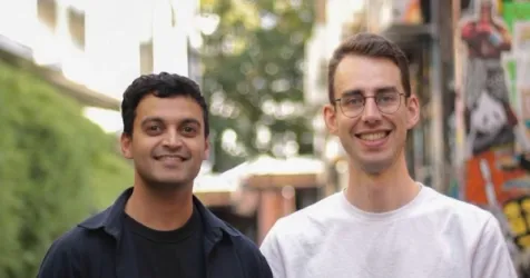 Marloo Raises $10M Seed Funding for Financial Adviser AI Platform