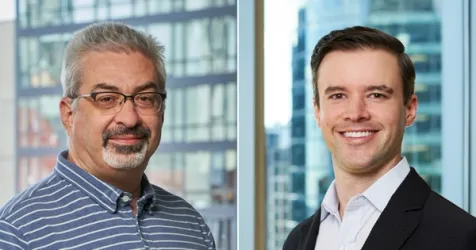 Battery Ventures Appoints Max Schireson and Roland Anderson as New Partners