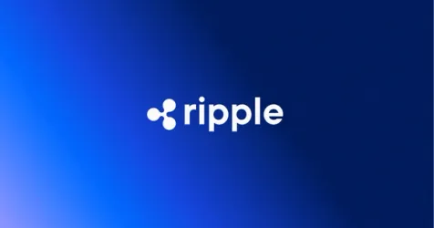 Ripple Opens New MEA Headquarters in Dubai's DIFC
