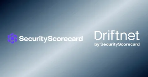 SecurityScorecard Buys Driftnet to Strengthen Third-Party Risk Intelligence