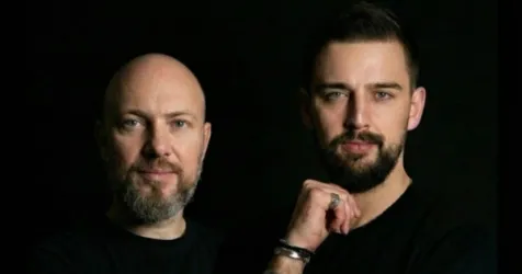 ScyAI Secures $2.3  Million to Transform Real Estate Risk Management