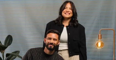 Healthtech Nilo raises $2.9 million to boost its AI solutions