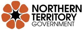 Northern Territory Government logo
