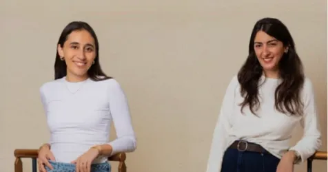 Cleo Labs Raises €1.5M for AI-Powered Product Compliance Platform