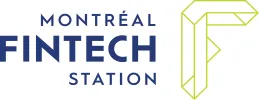 Station Fintech Montréal logo