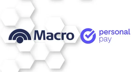Banco Macro Acquires 50% of Personal Pay in $75M Deal
