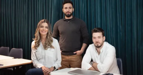 Nuvidio raises $1.1 million to expand its AI anti-fraud solution