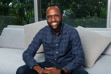 Cloud9 Launches to Redefine Banking for Africa’s Youth