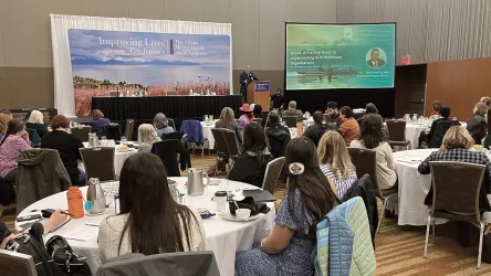 Alaska Healthcare Innovation Accelerator program