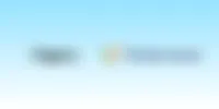 Chpter Expands Across Africa Through Flutterwave 
