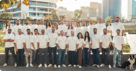 Ocean Launches From Stealth With $28 Million for AI Email Security Platform