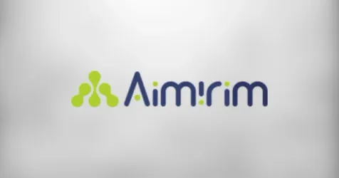 Aimirim Lands R$10 Million Seed Funding Led by Indicator Capital and SP Ventures