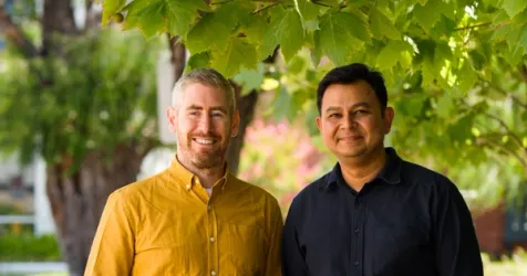 AI Tax Startup SavvyWise Closes $423K Seed Round