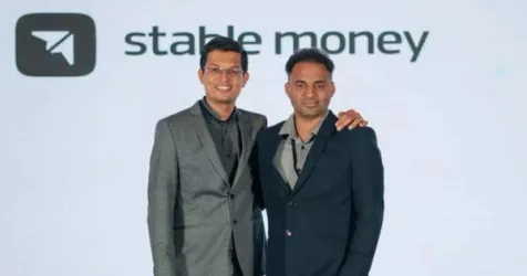 Stable Money Secures $25 Million in Pre-Series C Funding