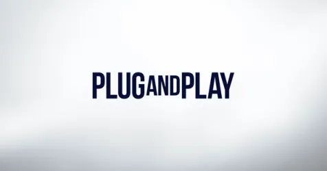 XDC Network Accelerator Shifts Focus to DeFi with 11 New Startups