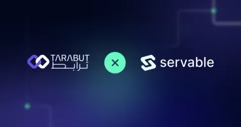 Tarabut Acquires AI Firm Servable to Boost Financial Platform