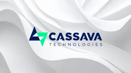 NVIDIA Backs Cassava to Scale Africa’s AI and Cloud Infrastructur