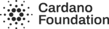 Cardano logo