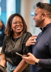 Barclays Black Founder Accelerator