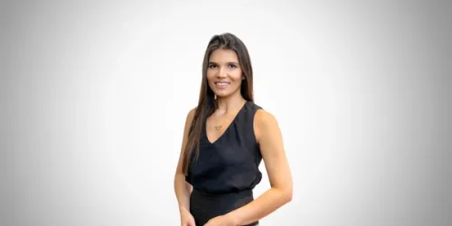 Yellow Card Names Maria Oldham Chief Operating Officer