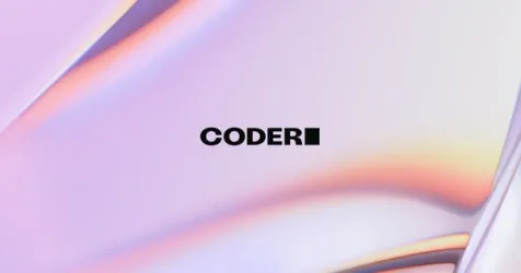 AI Development Platform Coder Raises $90 Million Series C Led by KKR