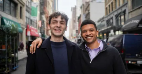 PointOne Raises $16M Series A for AI-Powered Legal Timekeeping