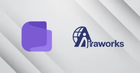 JuiceMe Acquires Ajiraworks to Accelerate African EOR Expansion