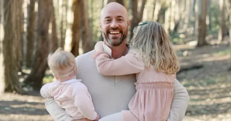 Kids Storytelling Platform Giant Secures $8 Million Seed Funding