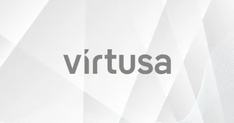 EQT-backed IT firm Virtusa eyes over $7 billion valuation in India IPO