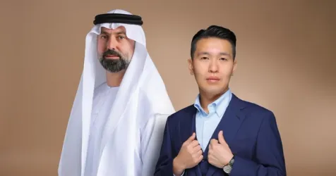 Shorooq Launches $200M Late-Stage Fund with QIA Backing