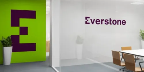 IFC invests $60 million in Everstone Capital Fund V