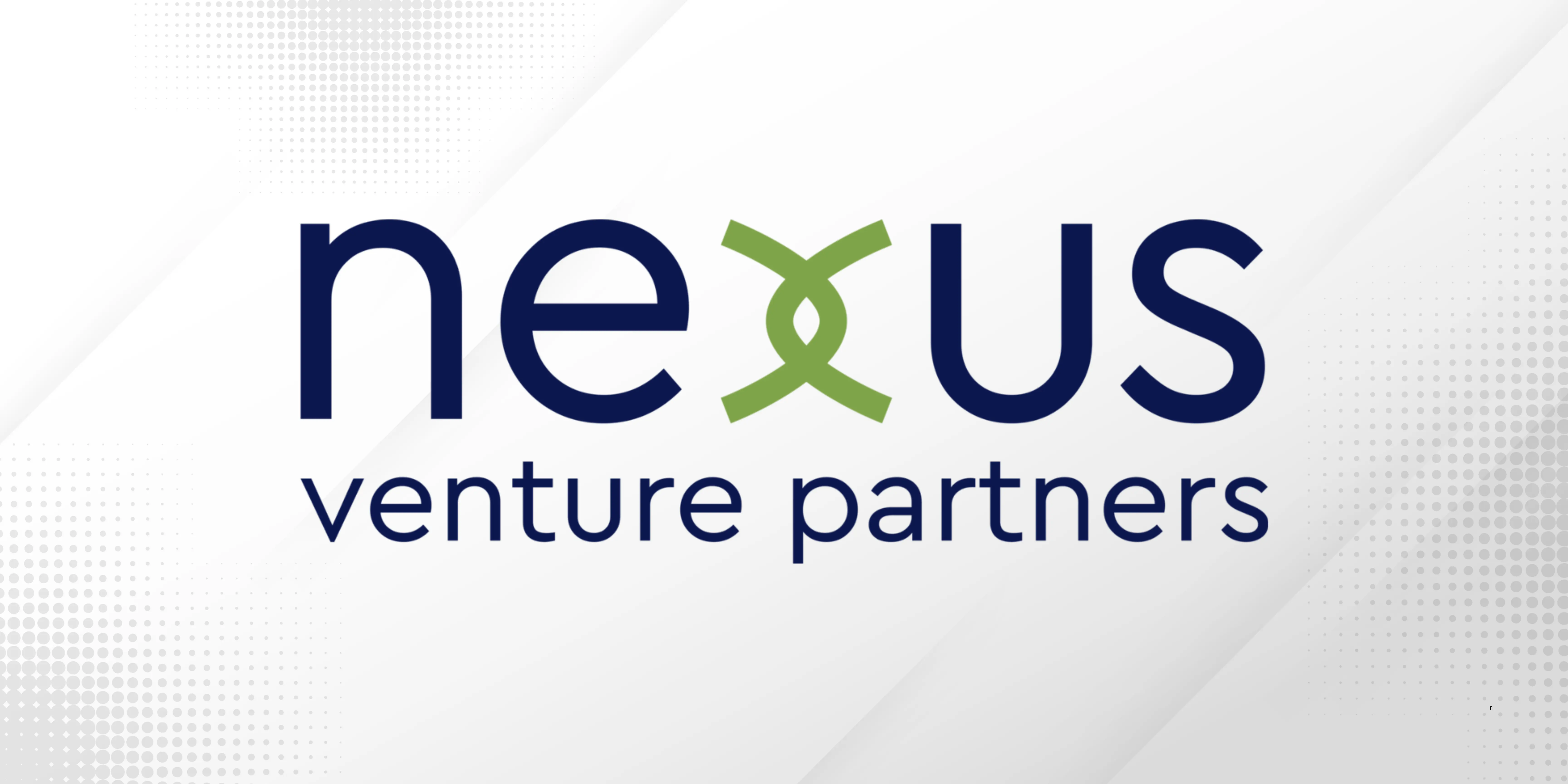 IOW Nexus Venture Partners