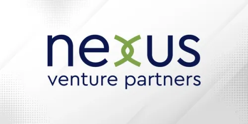 Nexus Venture Partners Closes $700 Million Fund for US and India Startups