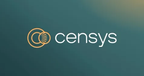 Internet Intelligence Firm Censys Secures $70 Million Funding