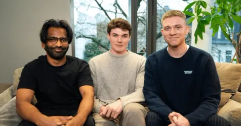 German Financial Portal finanzen.net Group Acquires AI Fintech Vickii