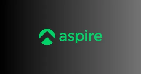 Singapore Fintech Aspire Launches in the US for Global Founders