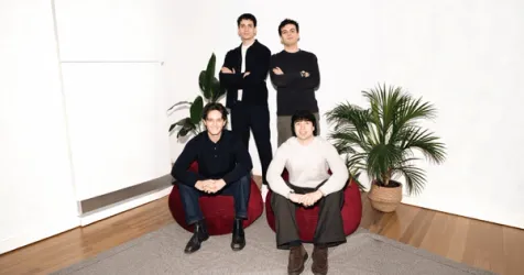 Italian AI Startup Always Friday Raises €1.05M for Event Planning Platform