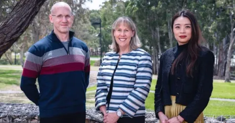 Celosia Therapeutics Begins First-in-Human Trial for ALS Gene Therapy