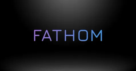 Fathom Secures CVS Health Ventures Investment